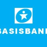 Basisbank