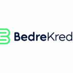Bedre Kredit