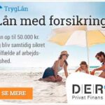 DER Tryglån