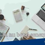 Lån nu betal senere