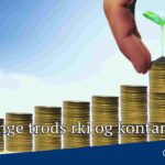 Lån penge trods rki og kontanthjælp