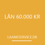 lån 60000