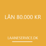 lån 80000