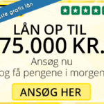 Lånlet op til 75.000