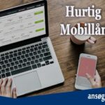mobillån