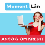 Moment lån