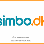 simbo