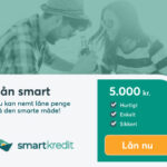 Smartkredit