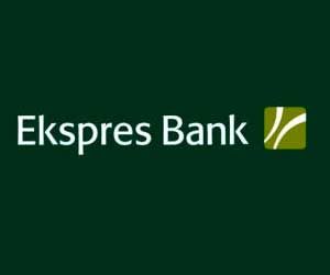 Ekspres Bank