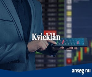 Kvicklån