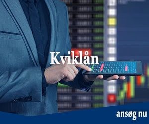 Kviklån