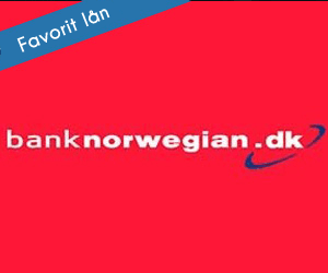 bank-norwegian