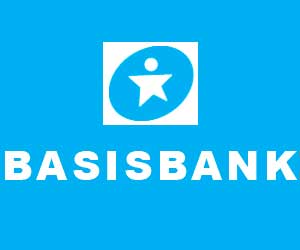 Basisbank