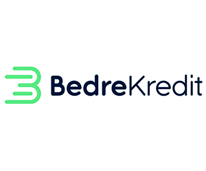 Bedre Kredit