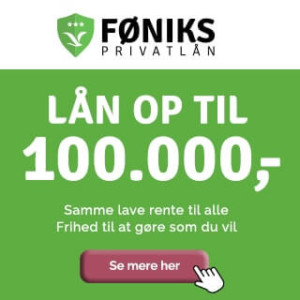 Føniks lån