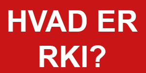 Hvad er RKI