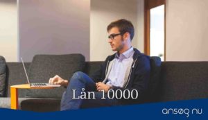 Lån 10000