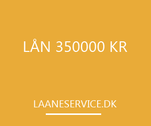 lån 350000