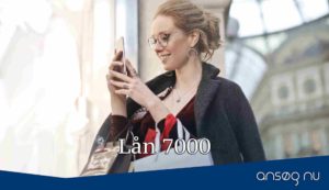 Lån 7000