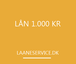 Lån 1000