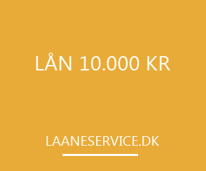 lån 10000