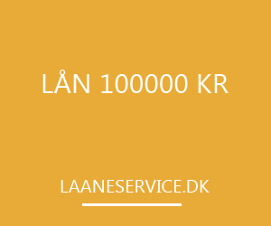 Lån 100000