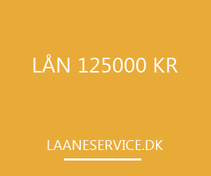 lån 125000 kr