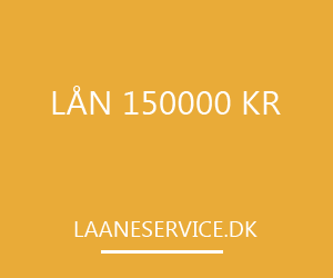 lån 150000