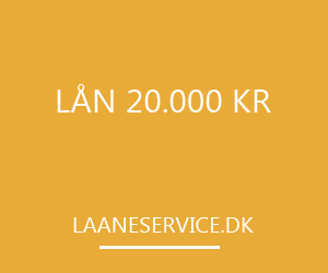 Lån 20.000