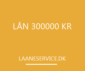 lån 300000