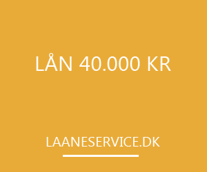 lån 40000