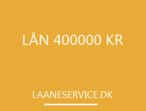 lån 6000 kr nu lån 6000 kr nu