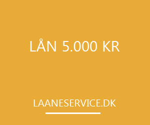 lån 5000