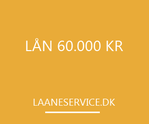 lån 60000