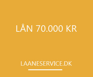 lån 70000