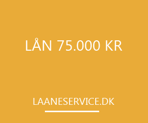 lån 75000