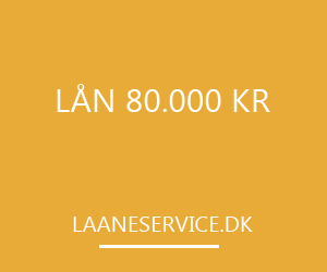 lån 80000