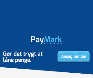 Paymark