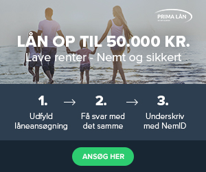 Primalaan