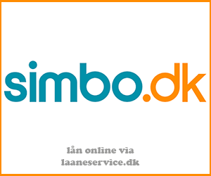 simbo