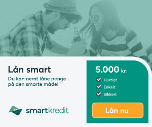 Smartkredit